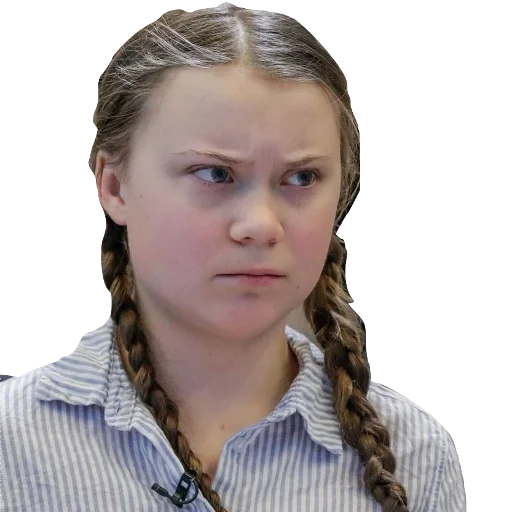 human face person clothing