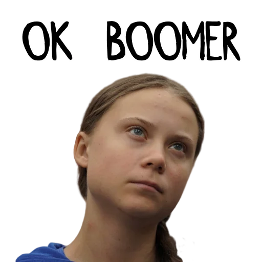 human face screenshot person