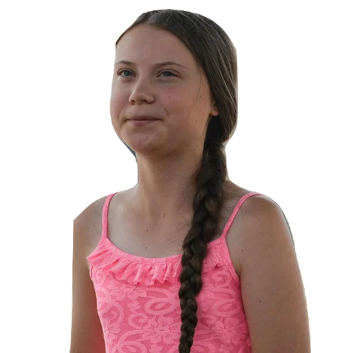 human face person clothing