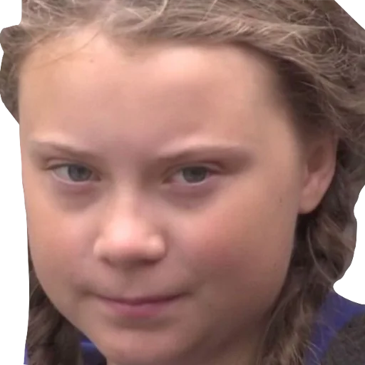 person human face eyebrow