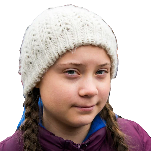 human face person clothing