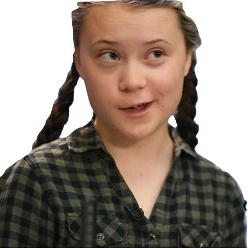 human face person portrait