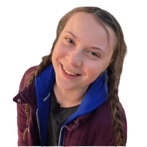 human face person clothing