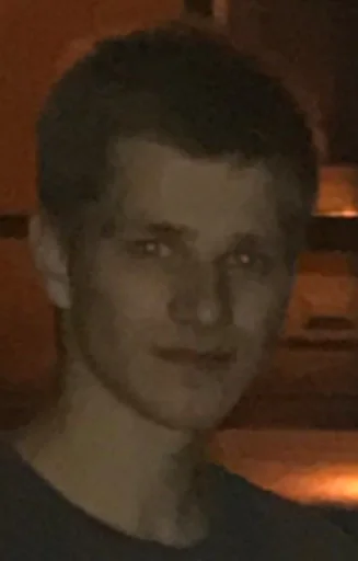 human face portrait person