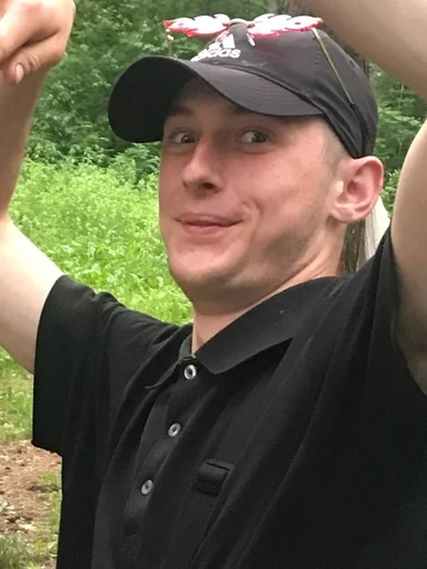 person clothing human face