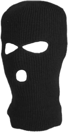 clothing sketch drawing