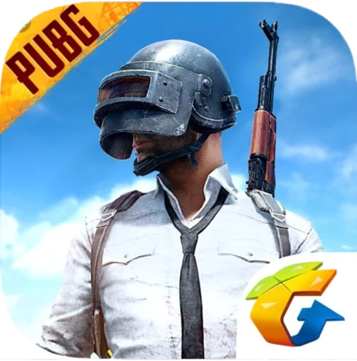 sky clothing cartoon