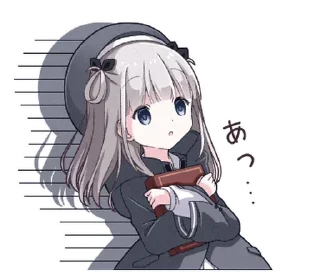 Sticker ୨୧˚₊𝒸𝓊𝓉ℯ ..🥛⊹໒꒱ @cute_stickers_emoji - 8