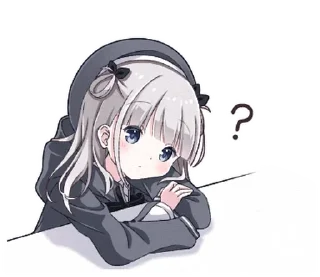 Sticker ୨୧˚₊𝒸𝓊𝓉ℯ ..🥛⊹໒꒱ @cute_stickers_emoji - 10