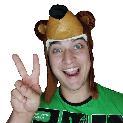 Grey Ship Stickers - 