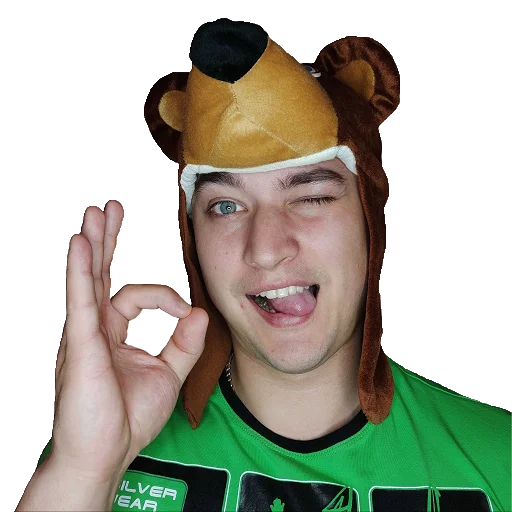 Sticker GreyShip_Stickers - 1