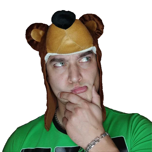 Sticker GreyShip_Stickers - 1