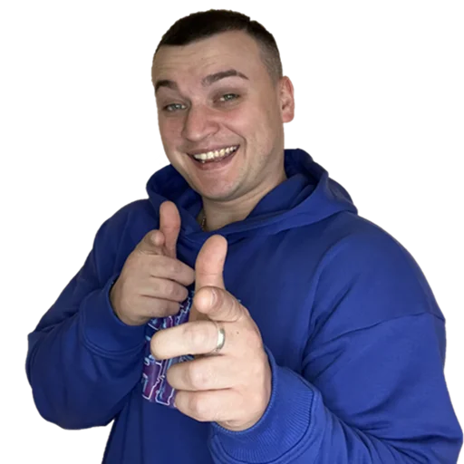 Sticker GreyShip_Stickers - 1