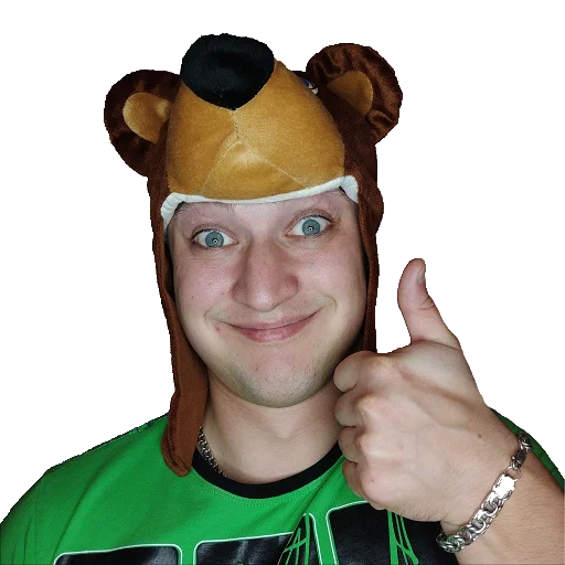 Sticker GreyShip_Stickers - 1