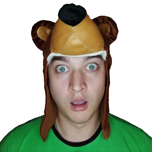 Sticker GreyShip_Stickers - 1