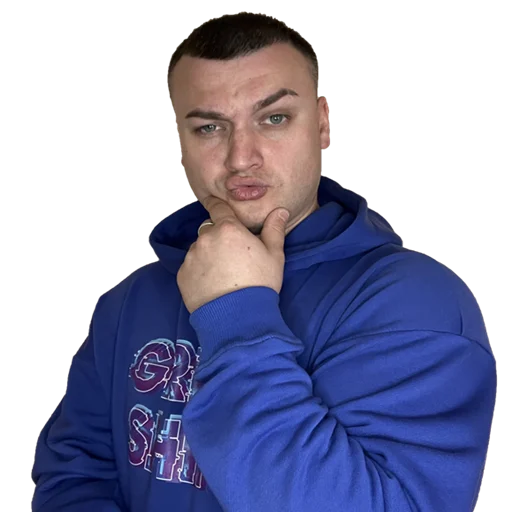 Sticker GreyShip_Stickers - 1