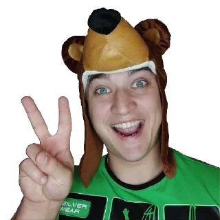 Sticker Grey Ship Stickers - 7