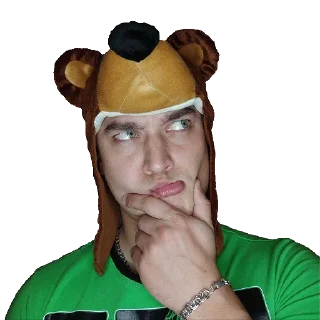 Sticker Grey Ship Stickers - 4