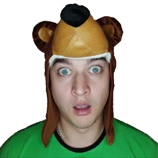 Sticker Grey Ship Stickers - 1