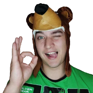 Sticker Grey Ship Stickers - 6