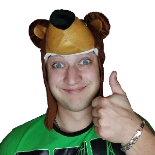 Sticker Grey Ship Stickers - 2