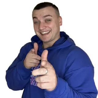 Sticker Grey Ship Stickers - 3