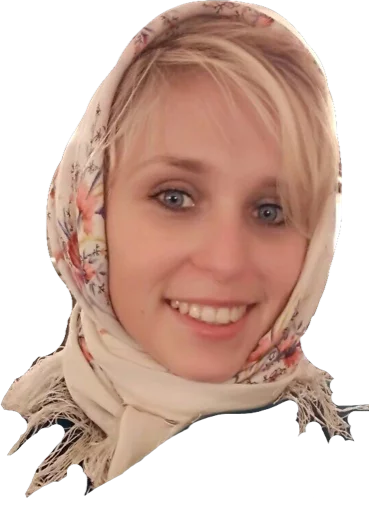 Sticker Greymouse - 1