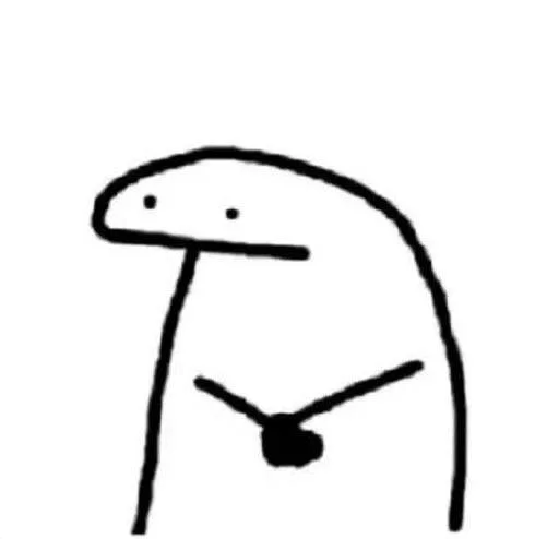 Стикер MotelLoopyLurk :: @fStikBot - 11