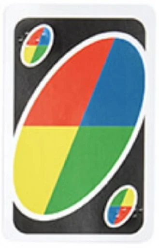 Стикер MotelLoopyLurk :: @fStikBot - 10