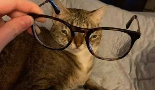 Стикер MotelLoopyLurk :: @fStikBot - 3