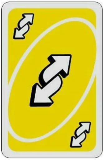 Стикер MotelLoopyLurk :: @fStikBot - 2