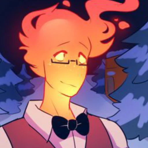 animated cartoon clipart animation