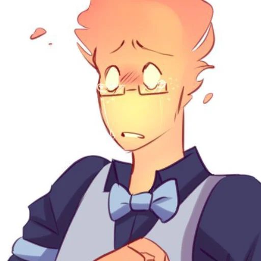 animated cartoon clipart illustration