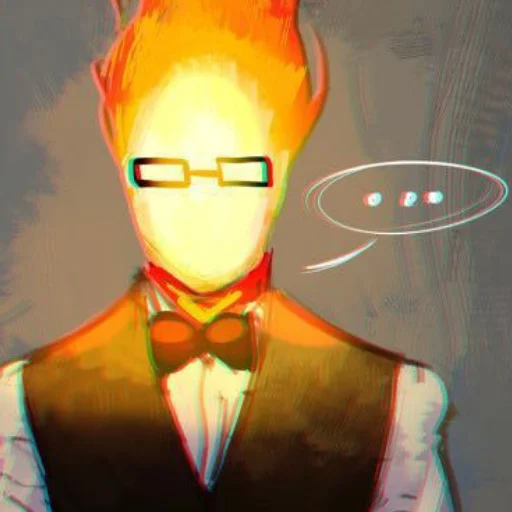 cartoon drawing sketch