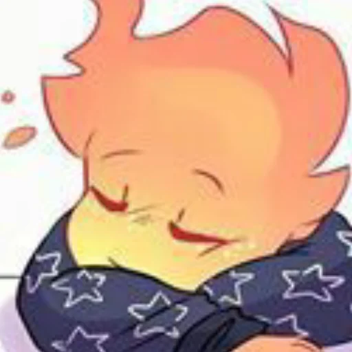 animated cartoon illustration drawing