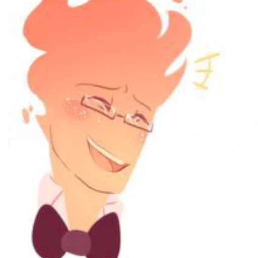 clipart illustration sketch