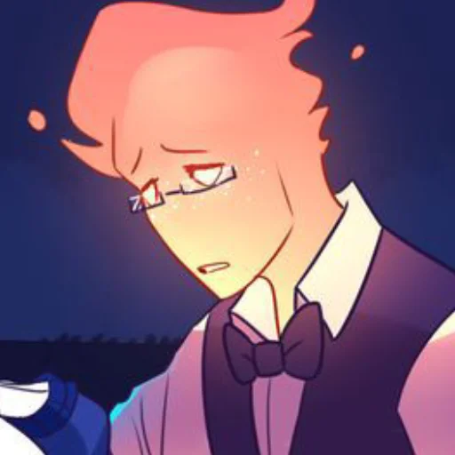 anime animated cartoon animation