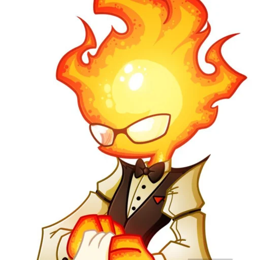 clipart illustration animated cartoon