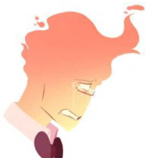 clipart cartoon graphics