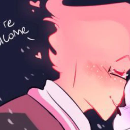 animated cartoon illustration cartoon