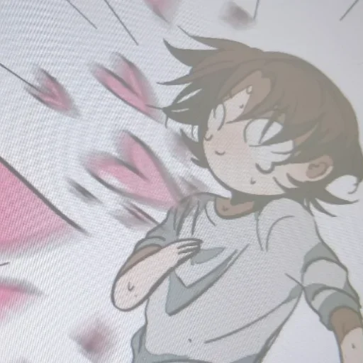 Стикер ×ЕБОКУРЫ× - 7