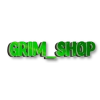 Grim shop - 