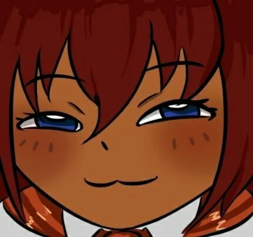 мультфильм мультипликация аниме