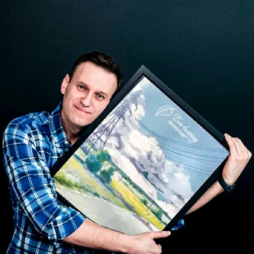 Человек человеческое лицо одежда