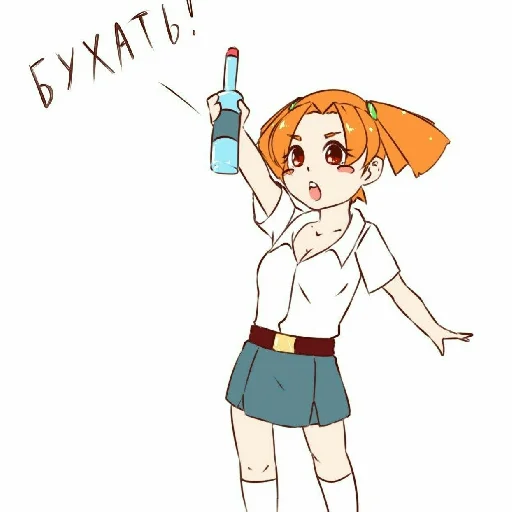 рисование иллюстрация эскиз