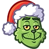 Grinch - 
