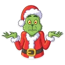 animated cartoon clipart cartoon