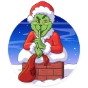 cat clipart animated cartoon