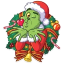 clipart animated cartoon cartoon