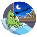 fictional character animated cartoon animation